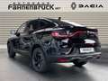 Renault Arkana ESPRIT ALPINE MildHybrid 160 EDC Navi ACC Schwarz - thumbnail 3