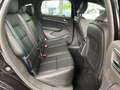Renault Arkana ESPRIT ALPINE MildHybrid 160 EDC Navi ACC Schwarz - thumbnail 12