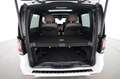 Mercedes-Benz V 300 d 4MATIC EXCLUSIVE Lang AHK 2,5t 6 Sitze Weiß - thumbnail 22