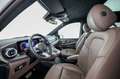 Mercedes-Benz V 300 d 4MATIC EXCLUSIVE Lang AHK 2,5t 6 Sitze Weiß - thumbnail 8