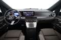 Mercedes-Benz V 300 d 4MATIC EXCLUSIVE Lang AHK 2,5t 6 Sitze Weiß - thumbnail 9