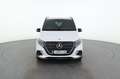 Mercedes-Benz V 300 d 4MATIC EXCLUSIVE Lang AHK 2,5t 6 Sitze Weiß - thumbnail 4