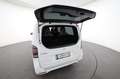 Mercedes-Benz V 300 d 4MATIC EXCLUSIVE Lang AHK 2,5t 6 Sitze Weiß - thumbnail 21