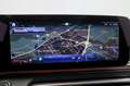 Mercedes-Benz V 300 d 4MATIC EXCLUSIVE Lang AHK 2,5t 6 Sitze Weiß - thumbnail 14
