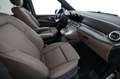 Mercedes-Benz V 300 d 4MATIC EXCLUSIVE Lang AHK 2,5t 6 Sitze Weiß - thumbnail 18