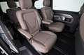 Mercedes-Benz V 300 d 4MATIC EXCLUSIVE Lang AHK 2,5t 6 Sitze Weiß - thumbnail 19