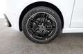 Mercedes-Benz V 300 d 4MATIC EXCLUSIVE Lang AHK 2,5t 6 Sitze Weiß - thumbnail 24
