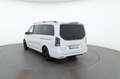 Mercedes-Benz V 300 d 4MATIC EXCLUSIVE Lang AHK 2,5t 6 Sitze Weiß - thumbnail 7