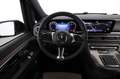 Mercedes-Benz V 300 d 4MATIC EXCLUSIVE Lang AHK 2,5t 6 Sitze Weiß - thumbnail 12
