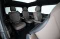 Mercedes-Benz V 300 d 4MATIC EXCLUSIVE Lang AHK 2,5t 6 Sitze Weiß - thumbnail 20