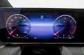 Mercedes-Benz V 300 d 4MATIC EXCLUSIVE Lang AHK 2,5t 6 Sitze Weiß - thumbnail 13