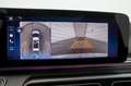 Mercedes-Benz V 300 d 4MATIC EXCLUSIVE Lang AHK 2,5t 6 Sitze Weiß - thumbnail 15