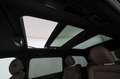 Mercedes-Benz V 300 d 4MATIC EXCLUSIVE Lang AHK 2,5t 6 Sitze Weiß - thumbnail 16