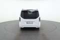 Mercedes-Benz V 300 d 4MATIC EXCLUSIVE Lang AHK 2,5t 6 Sitze Weiß - thumbnail 5