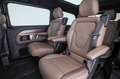 Mercedes-Benz V 300 d 4MATIC EXCLUSIVE Lang AHK 2,5t 6 Sitze Weiß - thumbnail 10