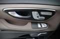 Mercedes-Benz V 300 d 4MATIC EXCLUSIVE Lang AHK 2,5t 6 Sitze Weiß - thumbnail 17