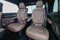 Mercedes-Benz V 300 d 4MATIC EXCLUSIVE Lang AHK 2,5t 6 Sitze Weiß - thumbnail 11
