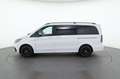 Mercedes-Benz V 300 d 4MATIC EXCLUSIVE Lang AHK 2,5t 6 Sitze Weiß - thumbnail 6