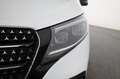 Mercedes-Benz V 300 d 4MATIC EXCLUSIVE Lang AHK 2,5t 6 Sitze Weiß - thumbnail 23