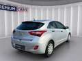 Hyundai i30 Classic *Garantie*Finanzierung* Argent - thumbnail 5