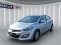 Hyundai i30 Classic *Garantie*Finanzierung* Argent - thumbnail 1
