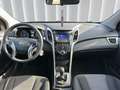 Hyundai i30 Classic *Garantie*Finanzierung* Argent - thumbnail 11