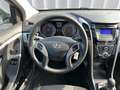 Hyundai i30 Classic *Garantie*Finanzierung* Argent - thumbnail 12