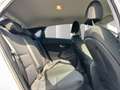 Hyundai i30 Classic *Garantie*Finanzierung* Zilver - thumbnail 18