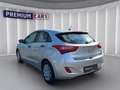 Hyundai i30 Classic *Garantie*Finanzierung* Argent - thumbnail 3