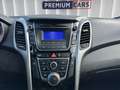 Hyundai i30 Classic *Garantie*Finanzierung* Argent - thumbnail 14