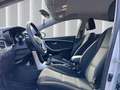 Hyundai i30 Classic *Garantie*Finanzierung* Argent - thumbnail 10