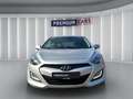Hyundai i30 Classic *Garantie*Finanzierung* Argent - thumbnail 8