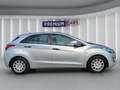 Hyundai i30 Classic *Garantie*Finanzierung* Argent - thumbnail 6