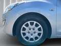 Hyundai i30 Classic *Garantie*Finanzierung* Zilver - thumbnail 20