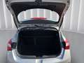 Hyundai i30 Classic *Garantie*Finanzierung* Zilver - thumbnail 19
