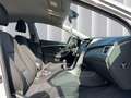 Hyundai i30 Classic *Garantie*Finanzierung* Zilver - thumbnail 16