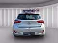 Hyundai i30 Classic *Garantie*Finanzierung* Argent - thumbnail 4