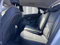 Hyundai i30 Classic *Garantie*Finanzierung* Zilver - thumbnail 17