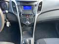 Hyundai i30 Classic *Garantie*Finanzierung* Argent - thumbnail 15