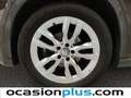 Mercedes-Benz GLA 200 200d Urban 7G-DCT Marrón - thumbnail 41
