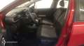 Citroen C3 PureTech 82ch Graphic S\u0026S E6.d-TEMP - thumbnail 12