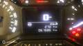 Citroen C3 PureTech 82ch Graphic S\u0026S E6.d-TEMP - thumbnail 9