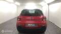 Citroen C3 PureTech 82ch Graphic S\u0026S E6.d-TEMP - thumbnail 6