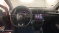 Citroen C3 PureTech 82ch Graphic S\u0026S E6.d-TEMP - thumbnail 11