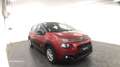 Citroen C3 PureTech 82ch Graphic S\u0026S E6.d-TEMP - thumbnail 3