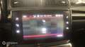 Citroen C3 PureTech 82ch Graphic S\u0026S E6.d-TEMP - thumbnail 18