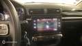 Citroen C3 PureTech 82ch Graphic S\u0026S E6.d-TEMP - thumbnail 19