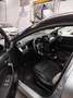 Renault Captur TCe Evolution 67kW Gris - thumbnail 3