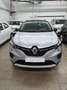 Renault Captur TCe Evolution 67kW Gris - thumbnail 1