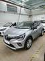 Renault Captur TCe Evolution 67kW Gris - thumbnail 2